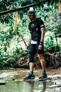 BIB: 
                            <button type="button" onclick="openModal(25280628)" class="btn btn-primary btn-sm float-right btn-popup" data-toggle="modal" data-target=".modal-high-quality">
                        <i class="fas fa-shopping-cart"></i> Add to Cart
                    </button>
                                            <button type="button" onclick="isThisMe(25280628, true)" class="btn btn-success btn-sm float-right btn-popup btn-isme hidden" data-toggle="tooltip" data-placement="bottom" title="นี่คือรูปของคุณใช่ไหม คลิกที่นี่เพื่อเอาเข้าอัลบั้ม">
                        <i class="fas fa-plus"></i> Add to album
                    </button>
                    <button type="button" onclick="isThisMe(25280628, false)" class="btn btn-warning btn-sm float-right btn-popup btn-isnotme hidden">
                        <i class="fas fa-ban"></i> Remove from album
                    </button>